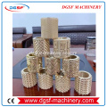 /msite/products/detail/productid/62305712/id/1501515.html